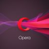 Браузер Opera получил популярный ИИ-чат-бот ChatGPT