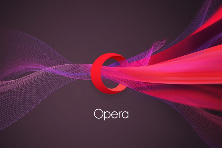 Браузер Opera получил популярный ИИ-чат-бот ChatGPT