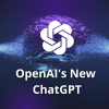 OpenAI выпустила платную версию нейросетевого чат-бота ChatGPT