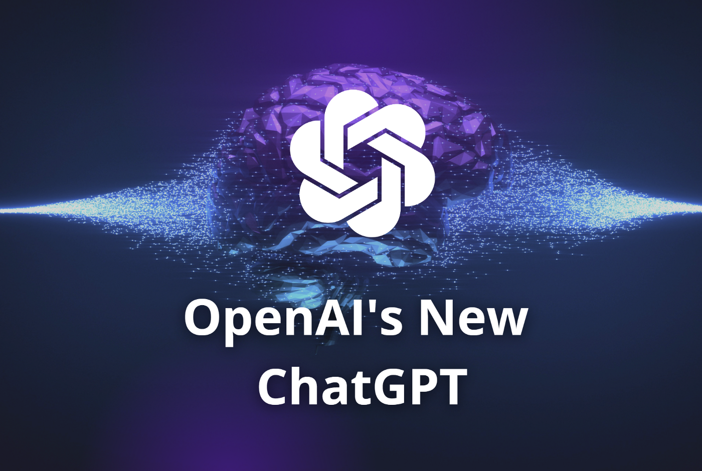 OpenAI выпустила платную версию нейросетевого чат-бота ChatGPT
