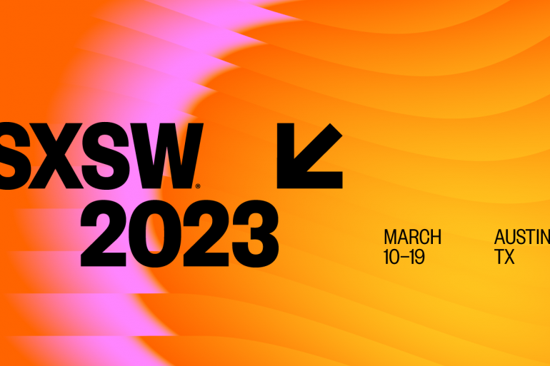 Какие компании представят Украину на международной конференции SXSW 2023 в США