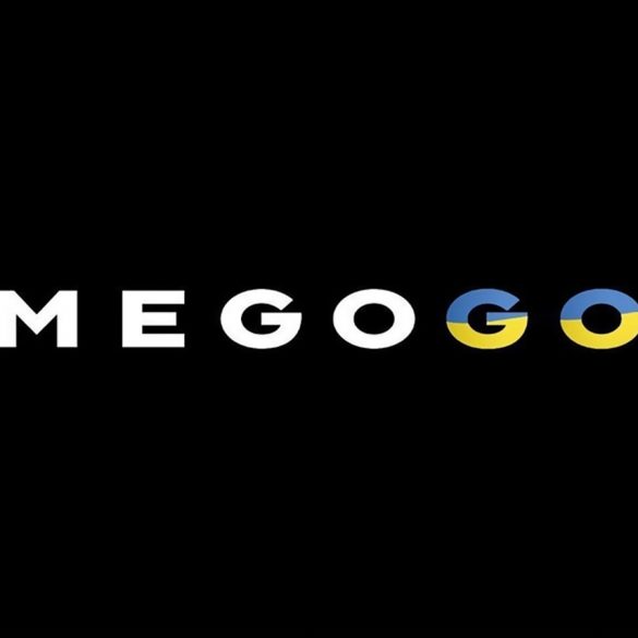 Megogo выходит на рынок Польши