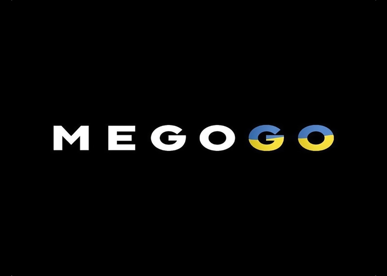 Megogo выходит на рынок Польши