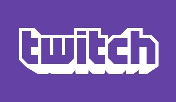 В России заговорили о блокировке Twitch