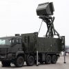 Україна отримає від Франції потужні радари Ground Master 200