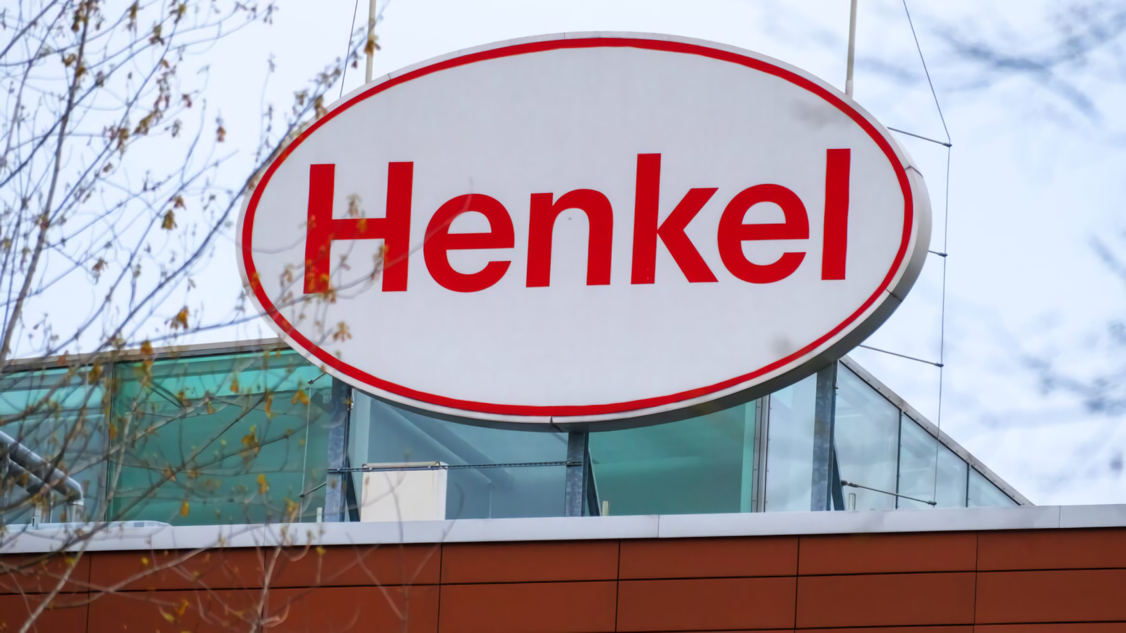 Henkel має намір продати бізнес у Росії в першому кварталі цього року