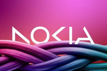 Nokia вперше за 60 років провела ребрендинг