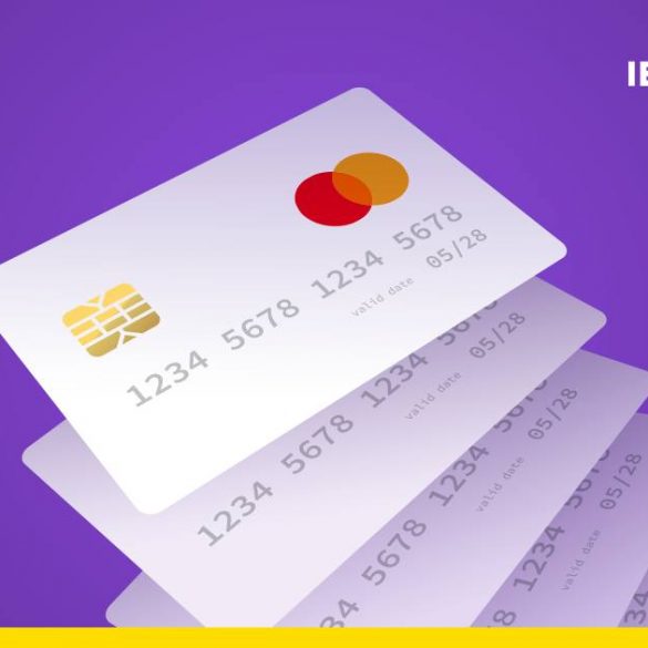 Оформлюй IBOXCARD безплатно: АЙБОКС БАНК продовжив термін до 10 березня!