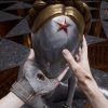 Мінцифри закликала заборонити продаж російської гри Atomic Heart в Україні