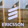 Ericsson сократит 1,5 тысячи сотрудников, и это только начало