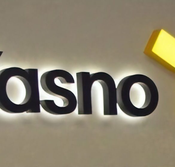 Компания Yasno выпустила онлайн-игру, в которой можно отключить свет соседям