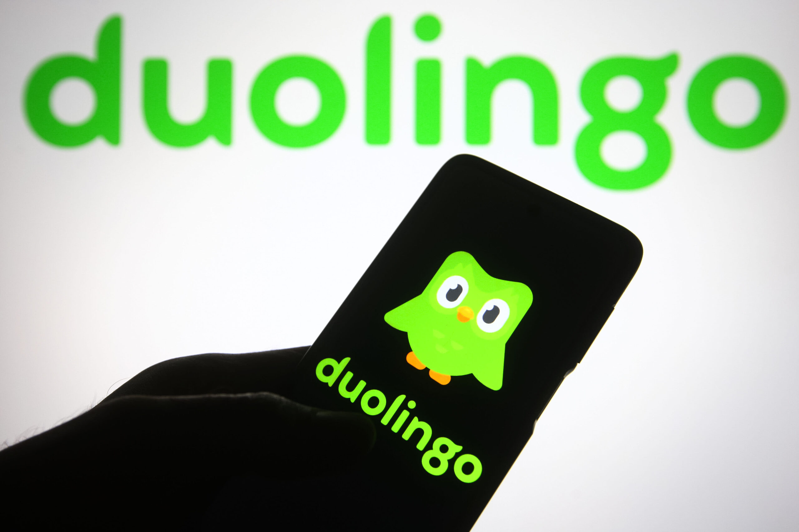 Duolingo розробляє додаток з навчання музиці, - ЗМІ