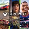 В Україні стала доступна підписка PC Game Pass від Xbox