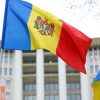 У Молдові заблокували 5 сайтів новин прокремлівського медіа Sputnik