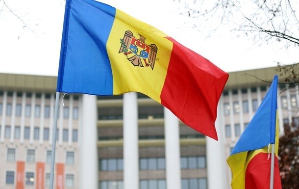 У Молдові заблокували 5 сайтів новин прокремлівського медіа Sputnik
