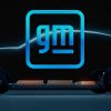General Motors планує інтегрувати у свої автомобілі нейромережу ChatGPT
