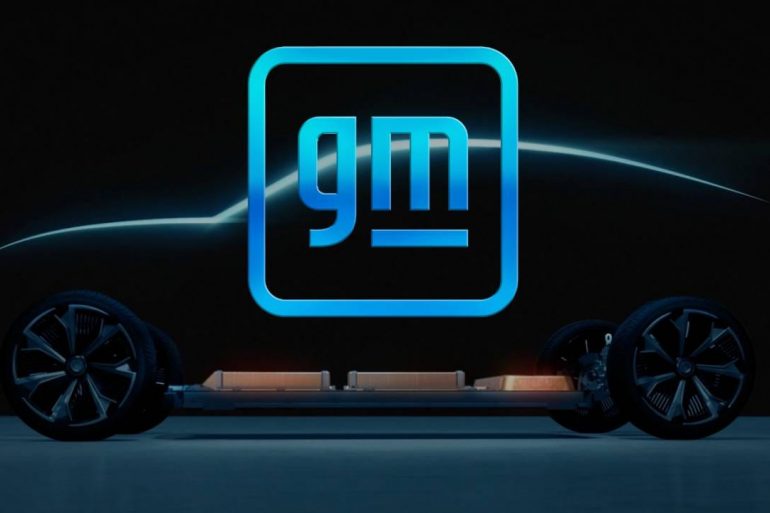 General Motors планирует интегрировать в свои автомобили нейросеть ChatGPT