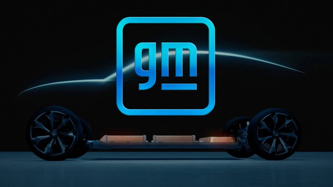 General Motors планирует интегрировать в свои автомобили нейросеть ChatGPT