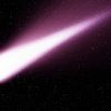 До Землі летить комета, яку востаннє могли спостерігати перші люди 80 тисяч років тому
