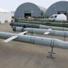 В ВВС Украины рассказали, какие российские ракеты наше ПВО может сбивать, а какие - нет
