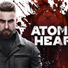 Мінцифри офіційно звернулася до Sony, Microsoft та Valve з проханням заблокувати Atomic Heart
