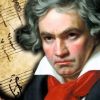 Британські вчені розшифрували ДНК Бетховена та з'ясували можливу причину його смерті