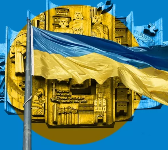 В Україні запустили проект, що розвінчує історичні міфи