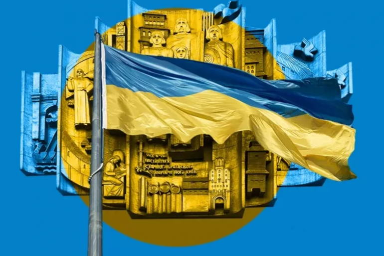 В Украине запустили проект, развенчивающий исторические мифы