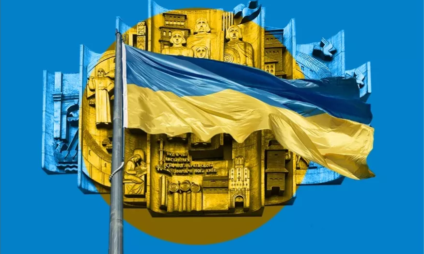 В Україні запустили проект, що розвінчує історичні міфи