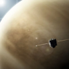 NASA перенесла миссию на Венеру на 2031 год из-за дефицита финансирования