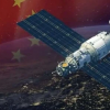Китай планує створити власну мережу з 13 тисяч інтернет-супутників на орбіті Землі