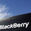 BlackBerry продаст свои патенты почти за $1 млрд