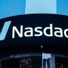 Американська фондова біржа Nasdaq перестане торгувати акціями «Яндекс» та Ozon