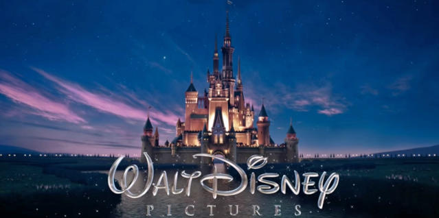 Walt Disney до червня збирається скоротити 7 тисяч співробітників, - ЗМІ