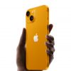 Apple выпустит iPhone 14 в новом цвете, который не оставит поклонников равнодушными, - СМИ