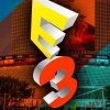 Найбільшу ігрову виставку E3 скасували у 2023 році і навряд чи проведуть знову