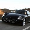 Автокомпанию Ferrari шантажируют хакеры-вымогатели