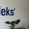 Компания Eleks открыла во «Львовском национальном университете» исследовательский хаб ИИ