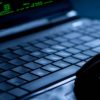 Криптобіржа Binance провела спецтренінги для СБУ і Кіберполіції