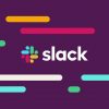 Чат-бот зi штучним інтелектом ChatGPT інтегрують у месенджер Slack