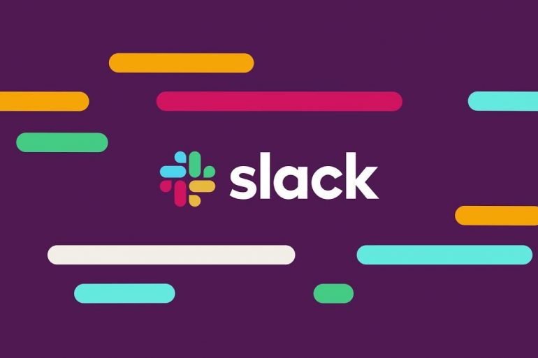 Чат-бот зi штучним інтелектом ChatGPT інтегрують у месенджер Slack