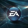 Игровая корпорация Electronic Arts сократила 6% сотрудников