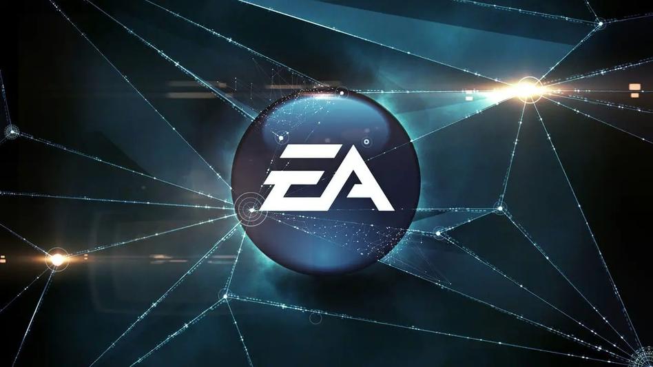 Ігрова корпорація Electronic Arts скоротила 6% співробітників