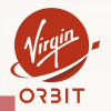 Компания британского миллиардера Ричарда Брэнсона Virgin Orbit сократит 85% персонала