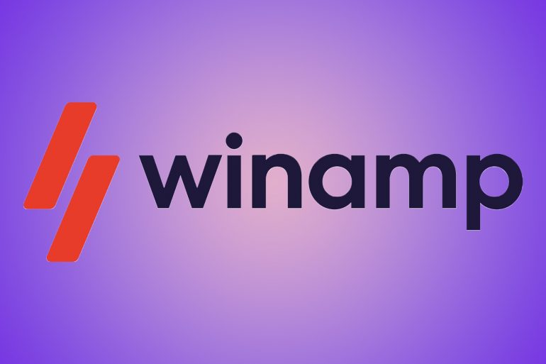 Легендарный Winamp вернут к жизни в виде стримингового сервиса 15 марта