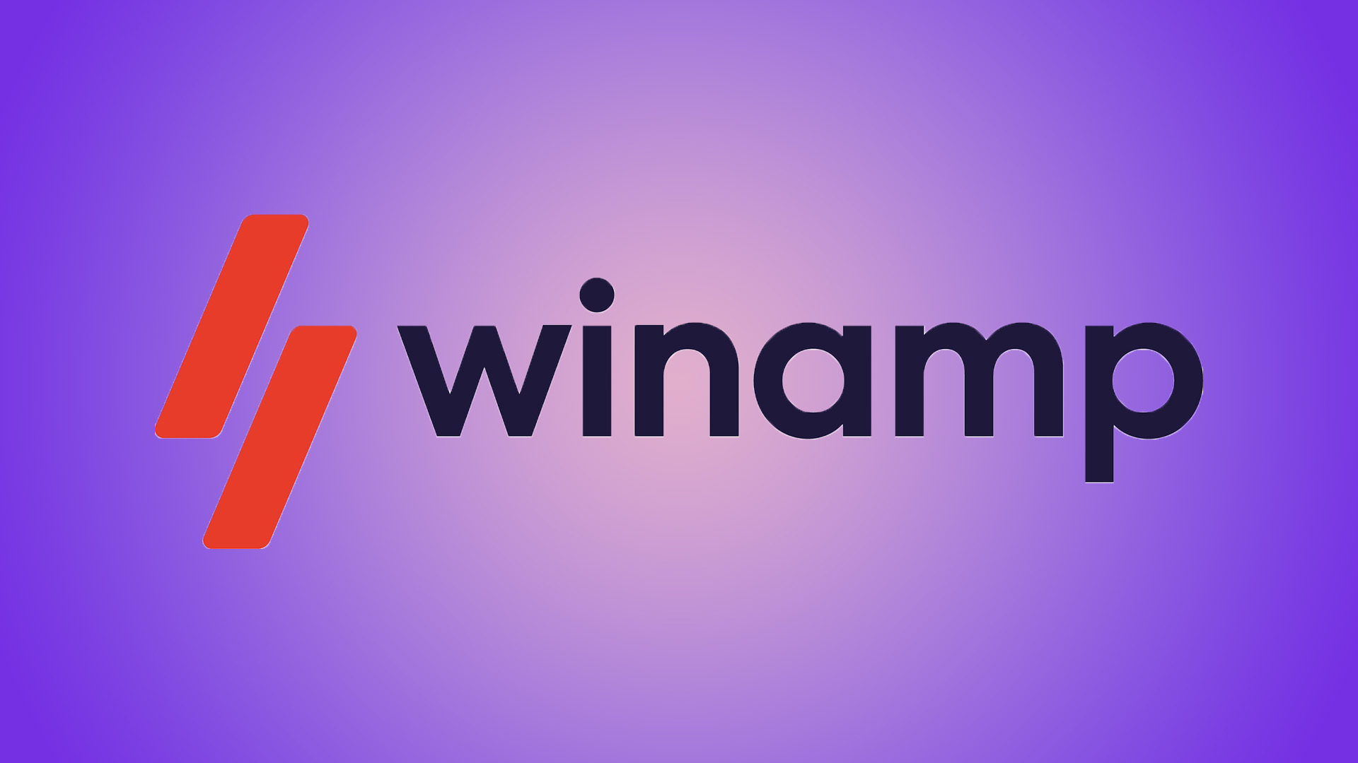 Легендарный Winamp вернут к жизни в виде стримингового сервиса 15 марта