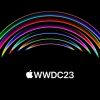 Apple заявила, що конференція WWDC 2023 стане найбільшою та найзахоплюючою за всю історію. Що можуть показати на заході?