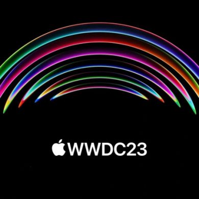 Apple заявила, что конференция WWDC 2023 станет самой большой и увлекательной за всю историю. Чего могут показать на мероприятии?