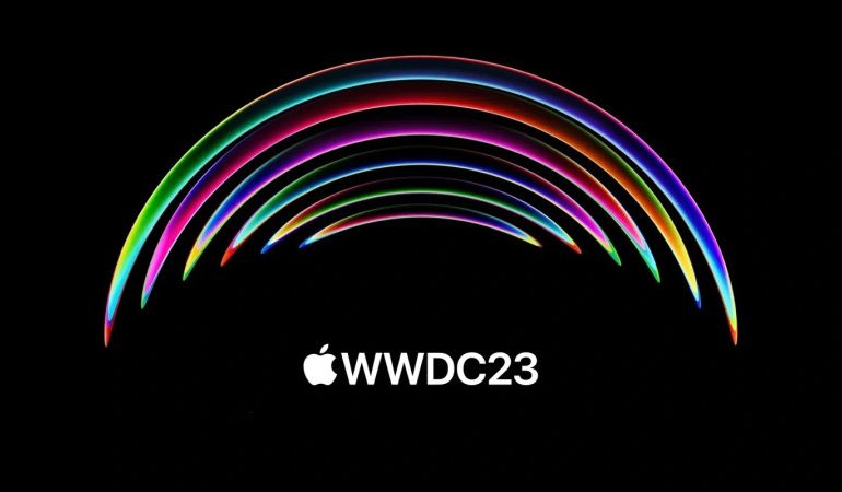 Apple заявила, что конференция WWDC 2023 станет самой большой и увлекательной за всю историю. Чего могут показать на мероприятии?