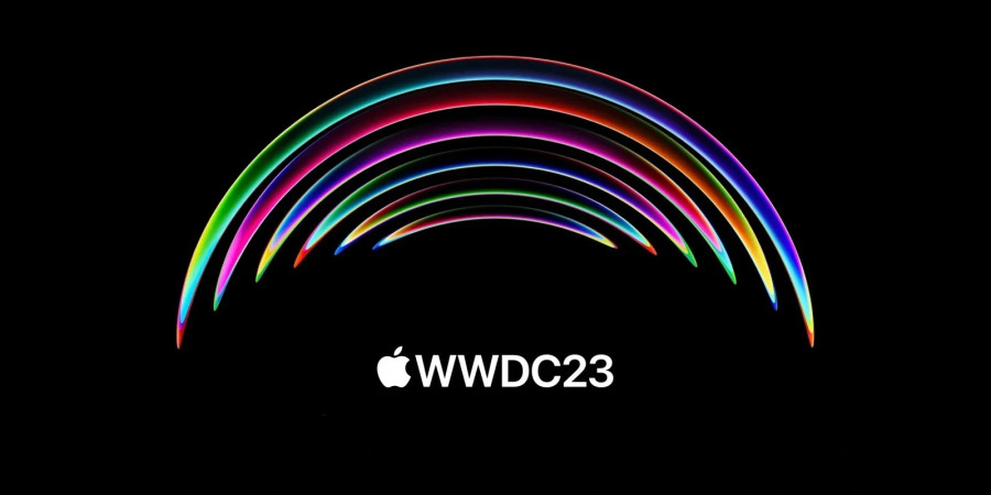 Apple заявила, що конференція WWDC 2023 стане найбільшою та найзахоплюючою за всю історію. Що можуть показати на заході?